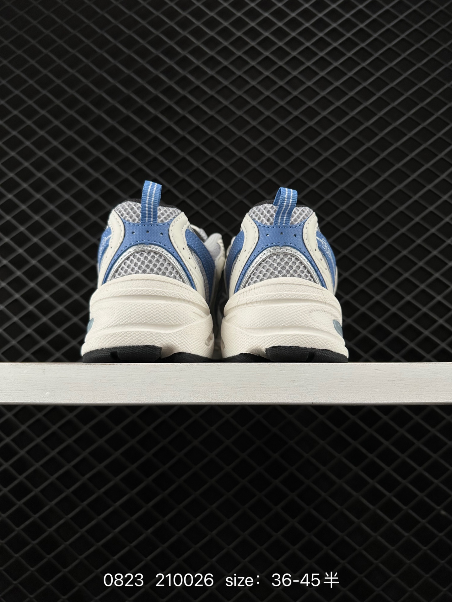 NB530 New Balance 530